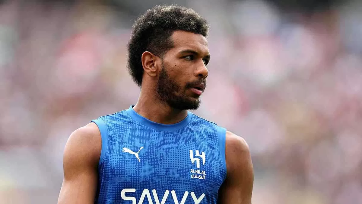 5 متهمين في خروج الأهلي الصادم من كأس العالم للأندية