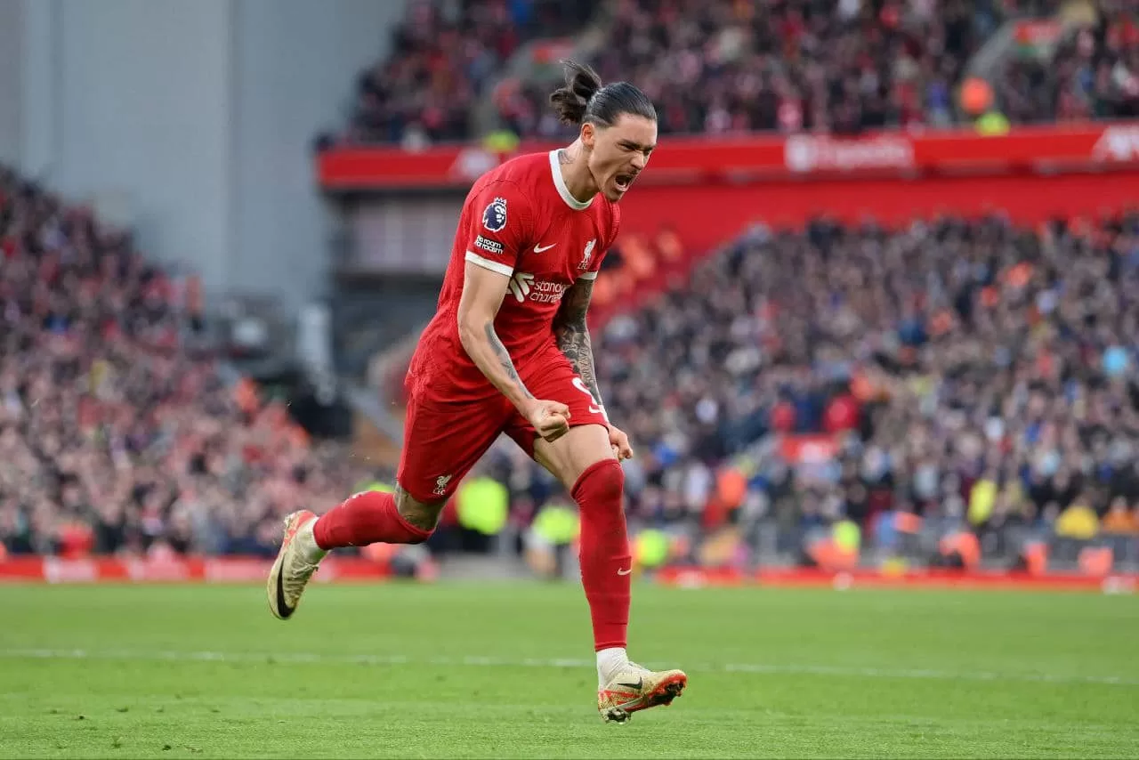 غضب أزرق.. جماهير الهلال ترفض صفقة نونيز - 365Scores