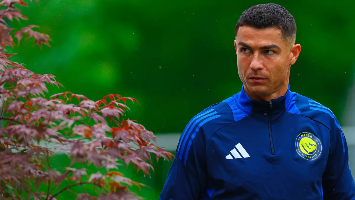 فضيحة الميركاتو تضرب الهلال: نجم "الزعيم" يتورط بشجار ليلي.. هل لكريستيانو رونالدو يد في الفضيحة؟