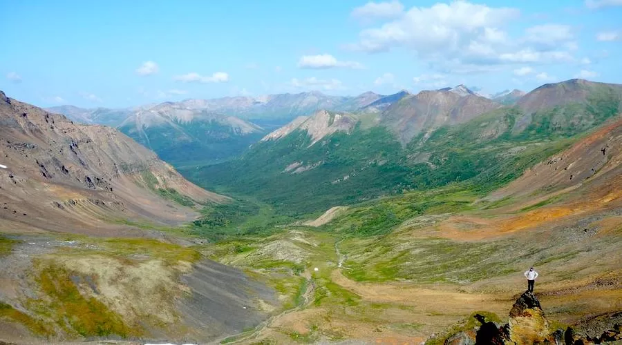 Summit Royalty to go public in deal with Eagle Royalties