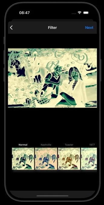 كل ما تحتاج لمعرفته عن فلاشز، البديل المستند إلى بلوسكاى