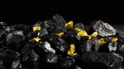 لانكستر ريسورسيز تستحوذ على مشروع Lake Cargelligo الذهبي في أستراليا