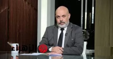 «عشان متقولش معرفش».. شعبة الذهب والمعادن الثمينة تكشف توقعات أسعار الذهب لليوم - بوابة الزهراء