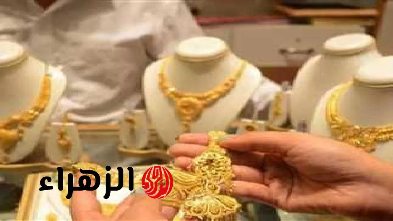 ResizedImage٢٠٢٥٠٧٢٤ ٠٠٥٩٣١ 2