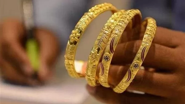 ايه السبب.. تراجع ملحوظ لأسعار الذهب في الأسواق خلال ختام تعاملات السبت 26-7-2025 - غاية السعودية