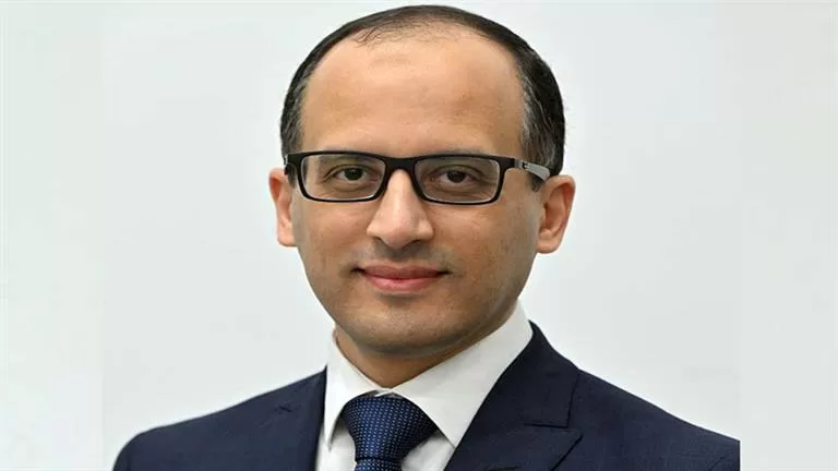 متحدث الوزراء: انخفاض سعر الصرف يعكس نجاح الحكومة في ضبط معدلات التضخم