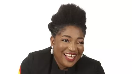 مقابلة كومفورت أسوكورو أوغاجي، النساء في مجال التعدين