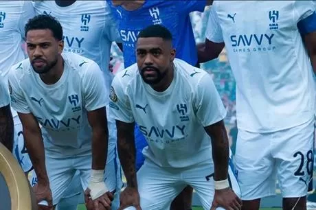 "تهبيط الهلال إلى دوري يلو" .. مقترح مثير بسبب قرار الانسحاب من السوبر السعودي