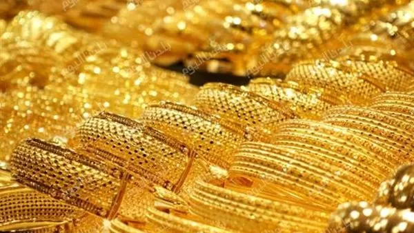 تراجع مفاجئ في الدهب.. سعر الذهب اليوم الثلاثاء 29 يوليو 2025