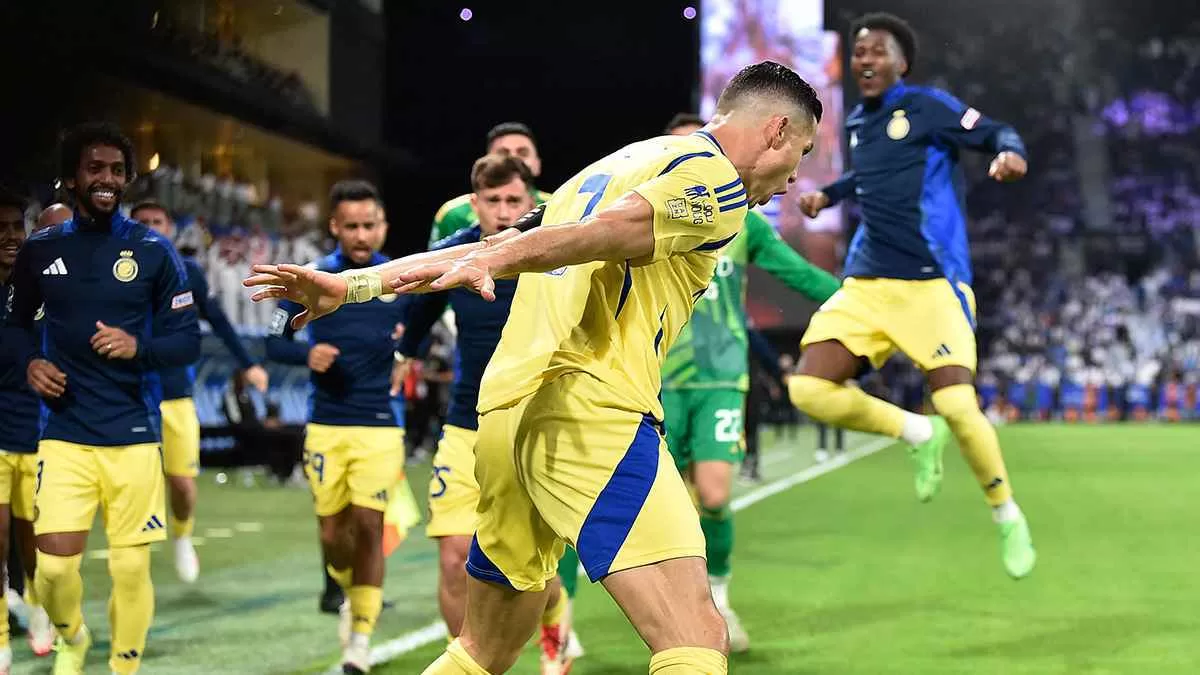 رسميًا: جينارو غاتوزو مدربًا لمنتخب إيطاليا