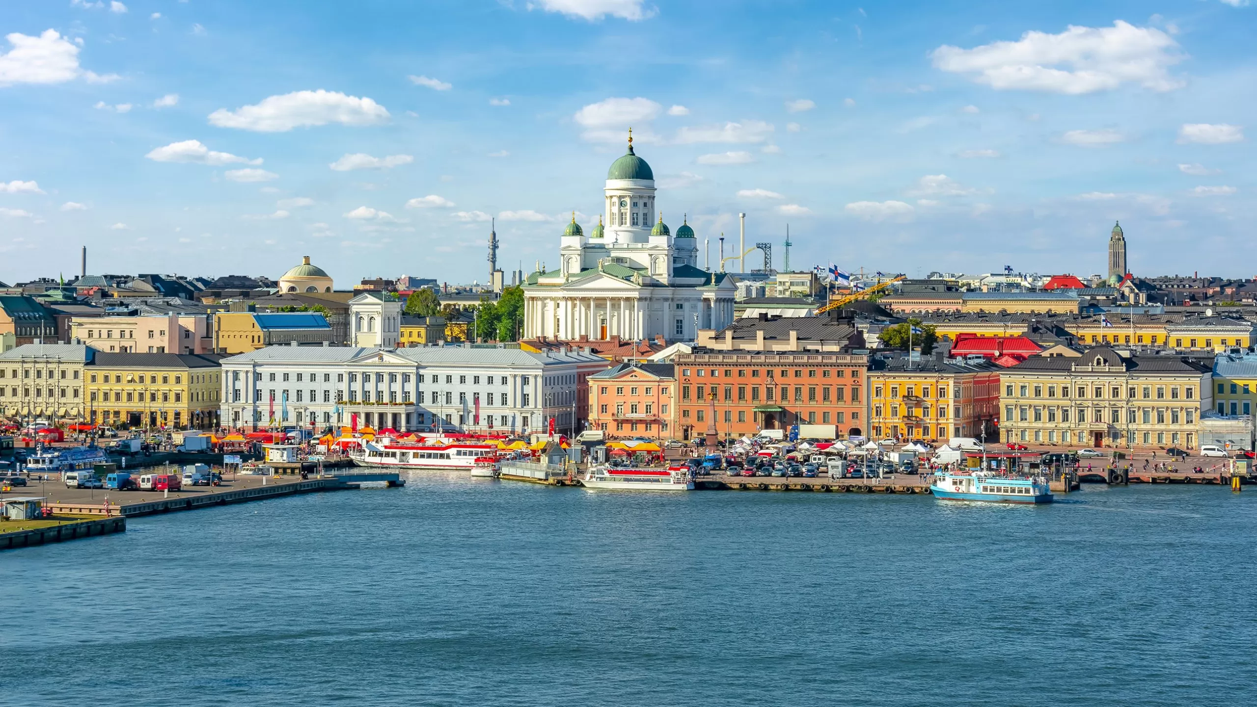 10 دول تتمتع بأفضل توازن بين العمل والحياة scaled