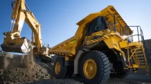 100 عام من الابتكار: تطور موبيل دلفاك موست