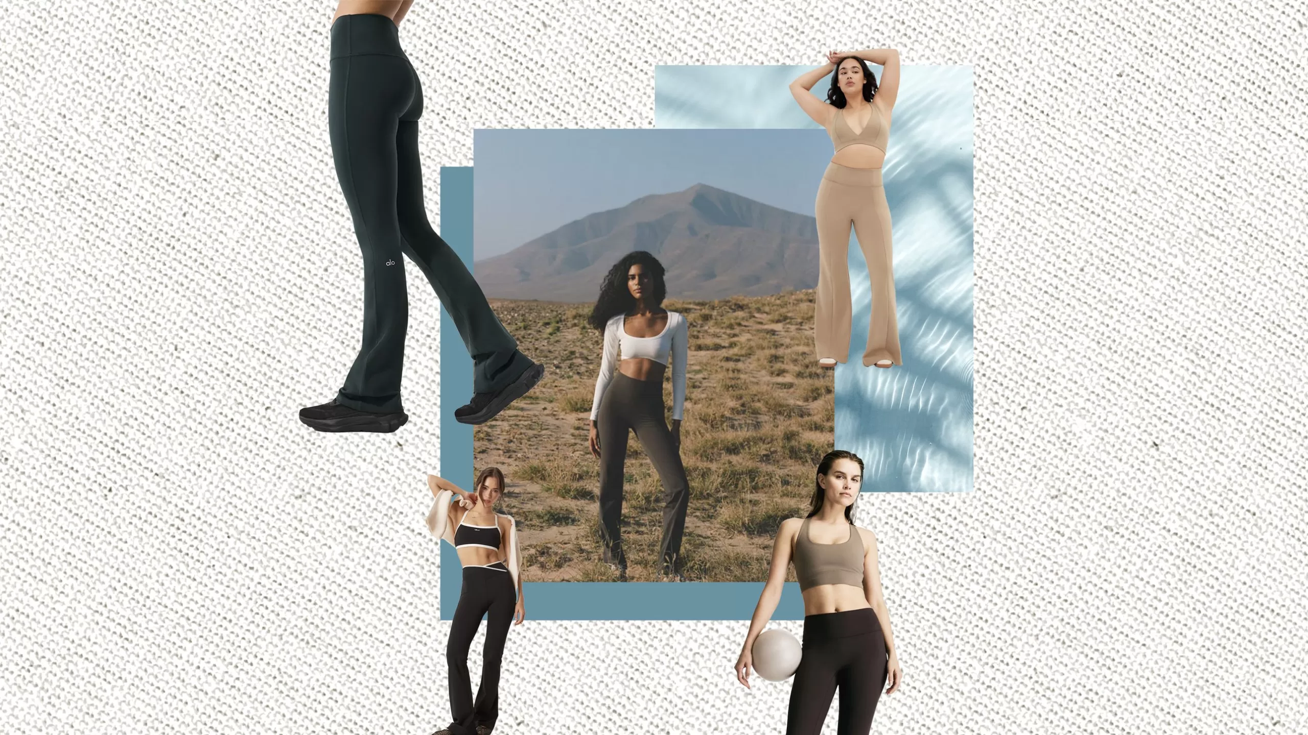 11 أفضل ليغنغس مزودة بفتحات للسفر، وفقًا لمحررينا scaled