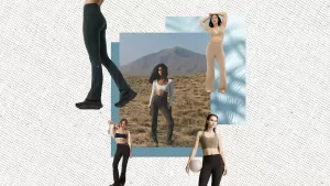 11 أفضل ليغنغس مزودة بفتحات للسفر، وفقًا لمحررينا