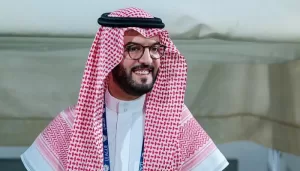 12 لقبًا وإنجازًا دوليًا: إحصاءات فترة فهد بن نافل مع الهلال