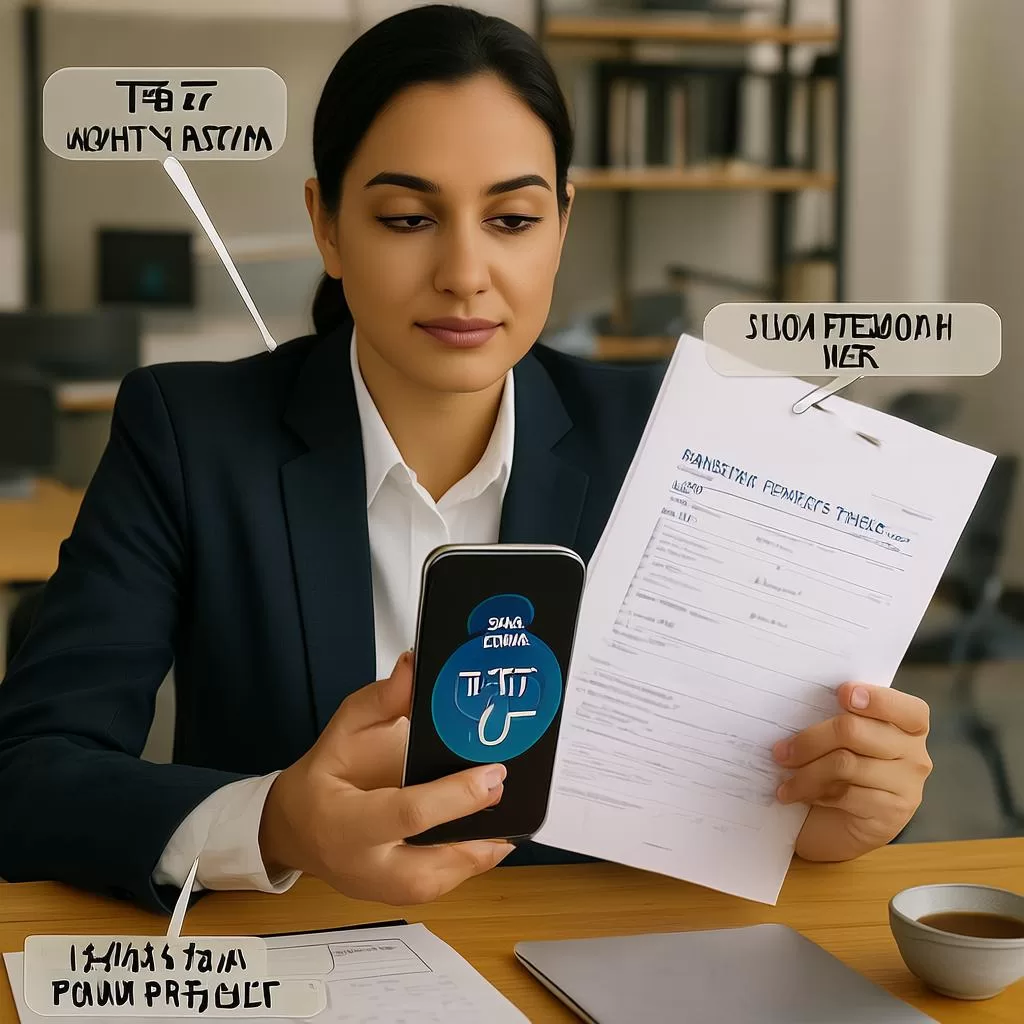 نتائج الثانوية العامة اليمن صنعاء 2025 برقم الجلوس