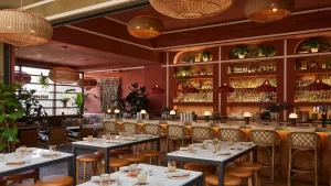 24 من أفضل الحانات في لوس أنجلوس، من “أغاف سيلارس” إلى “هوليوود هانتس”