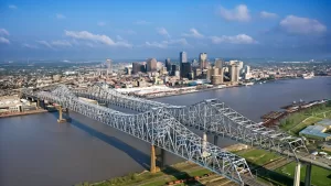 28 من أفضل الأنشطة التي يمكن القيام بها في نيو أورلينز بعيدًا عن شارع بوربون