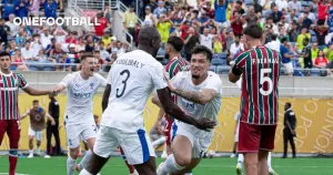 3 صفقات يتطلع إليها جمهور الهلال وسط أجواء من الارتباك في مدرج الزعيم