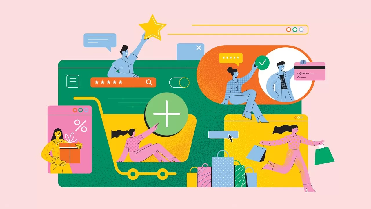 Condé Nast Traveler