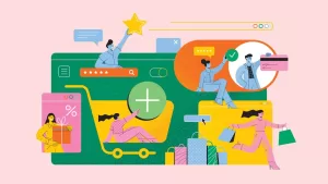 35 صفقة رائعة لمواجهة يوم أمازون برايم للتسوق هذا الأسبوع