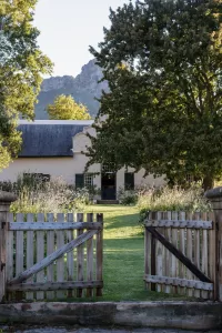 5 مناطق نبيذ تستحق الزيارة حتى لو لم تكن تشرب الكحول