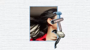 9 من أفضل مجففات الشعر للسفر التي لن تشغل حيزًا كبيرًا في حقيبتك