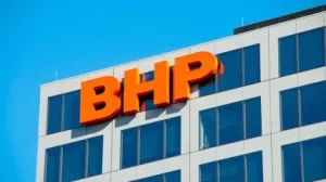 BHP تواجه 1.7 مليار دولار في مشروع جانسن، وتأجيل الإنتاج إلى منتصف عام 2017