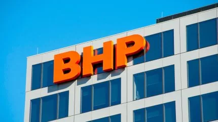 BHP تواجه 17 مليار دولار في مشروع جانسن، وتأجيل الإنتاج