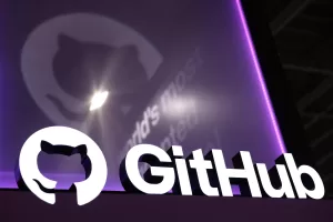 GitHub Copilot تتجاوز 20 مليون مستخدم على مر الزمن