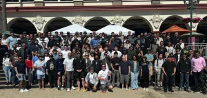 Observe تواصل التكيف مع العالم المتغير لرؤية البرمجيات