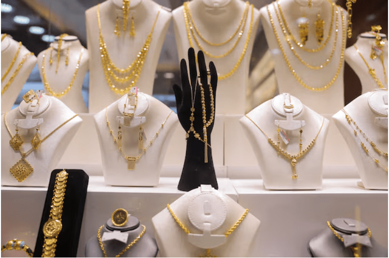 rewrite this title in other words ارتفاع في عيار 21