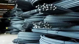 أسعار مواد البناء في الأسواق بتاريخ 14 يوليو 2025