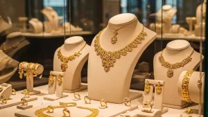 سعر أبرز عيار من الذهب اليوم 20 أغسطس 2025