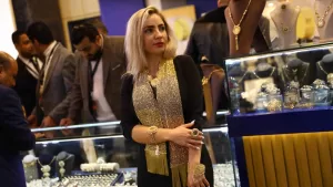 استقرار أسعار الذهب في مصر اليوم.. و«الجنيه الذهبي» يصل إلى 37160 جنيهاً | إرم بزنس