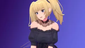 xAI توظف مهندسًا لإنشاء فتيات أنمي