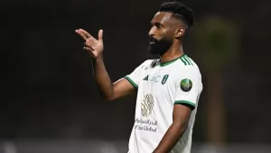 أحدث المعلومات حول شكوى الفتح ضد البريكان – سبورت 360