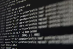 أدوات البرمجة المعتمدة على الذكاء الاصطناعي تنتقل إلى مكان مفاجئ: الطرفية