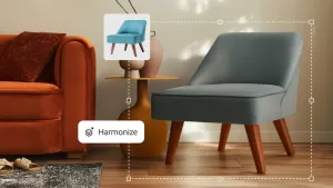 أدوبي تضيف ميزات جديدة لتحرير الصور مدعومة بالذكاء الاصطناعي إلى فوتوشوب