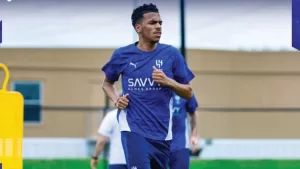 أسباب فشل صفقة مصعب الجوير بين الشباب والهلال: تفاصيل صفقات الميركاتو – المواطن نيوز