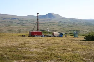 أسرة Northern Chares تنخفض بنسبة 55% في مبيعاتها الداخلية