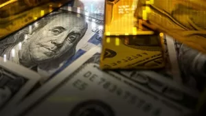 أسعار الذهب الحالية: تحديث فوري لسعر الذهب بالمصنعية يوم الأحد 20 يوليو 2025