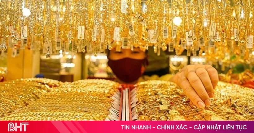 Vietnam.vn - Nền tảng quảng bá Việt Nam