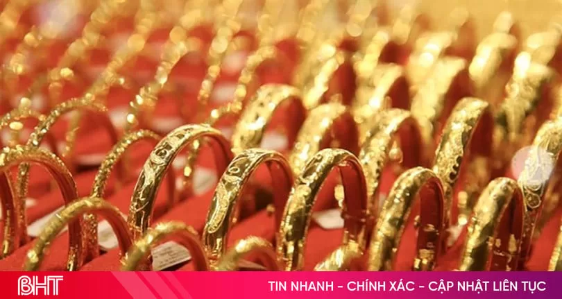 Vietnam.vn - Nền tảng quảng bá Việt Nam