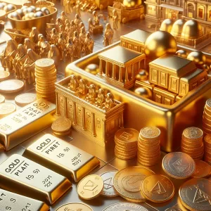 أسعار الذهب اليوم: تحديث 10 يوليو 2025 لعيارات 18 و21 و24 في مصر في جميع محلات الصاغة – بوابة الزهراء