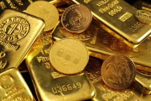 تراجع ملحوظ في عيار 21 مع زيادة المصنعية.. تطورات جديدة في أسعار الذهب والسبائك اليوم في سوق الصاغة | المصري اليوم