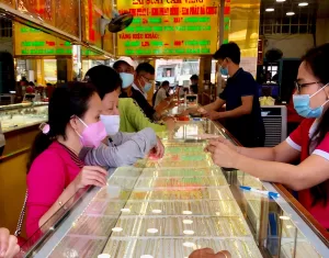 أسعار الذهب بتاريخ 24 يوليو 2025: ارتفاع محلي وعالمي مع احتمالية للبيع لجني الأرباح.