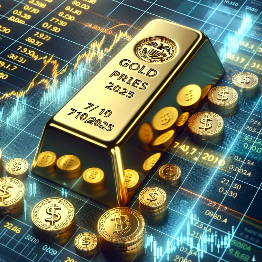 Vietnam.vn - Nền tảng quảng bá Việt Nam