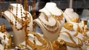 أسعار الذهب في الأردن: ارتفاع ملحوظ يوم السبت 19 يوليو 2025