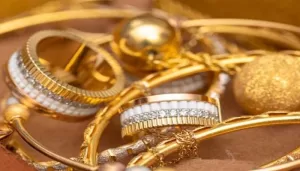 أسعار الذهب في الأردن اليوم الأربعاء 16 يوليو 2025: ارتفاع ملحوظ